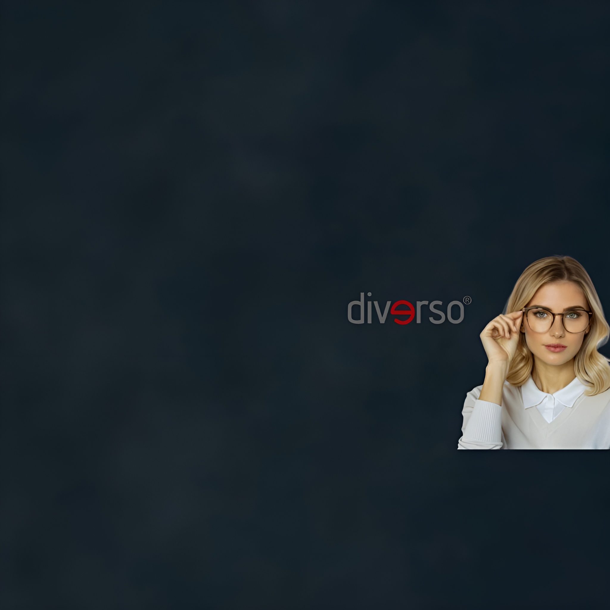 Premium Eyewear Collection