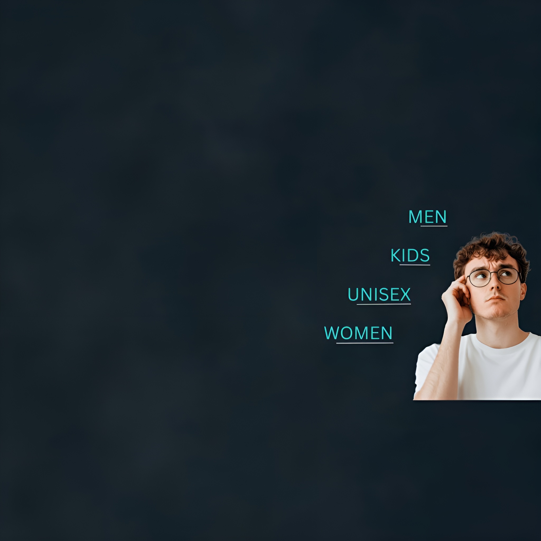 Premium Eyewear Collection
